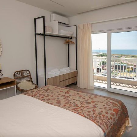 Lighthouse Apartments Александруполис Екстериор снимка