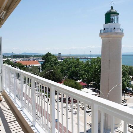 Lighthouse Apartments Александруполис Екстериор снимка