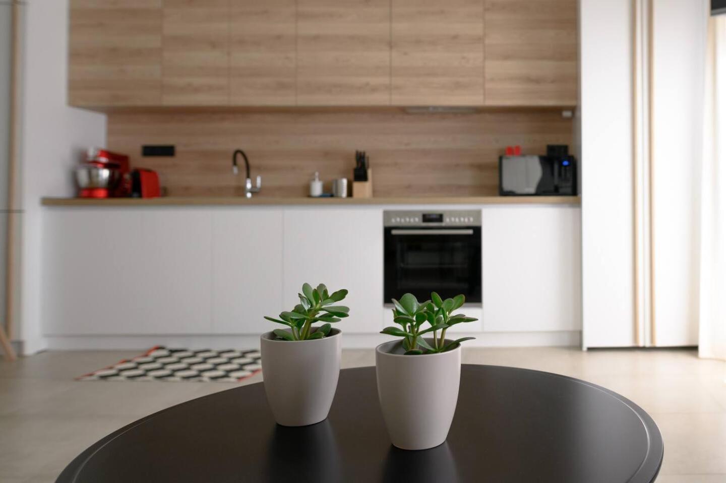 Lighthouse Apartments Александруполис Екстериор снимка