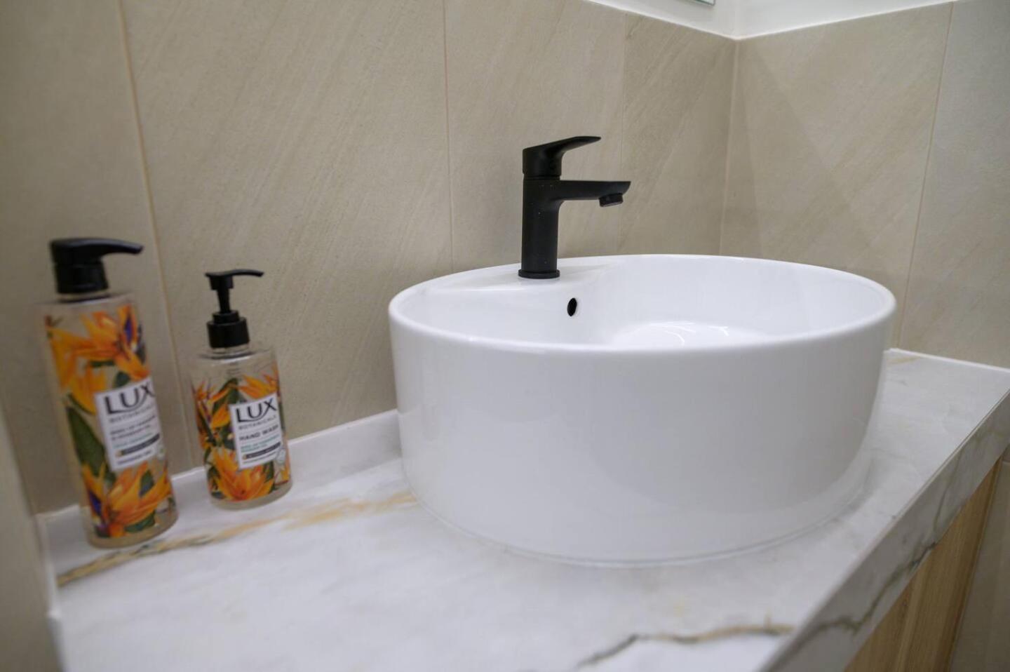 Lighthouse Apartments Александруполис Екстериор снимка