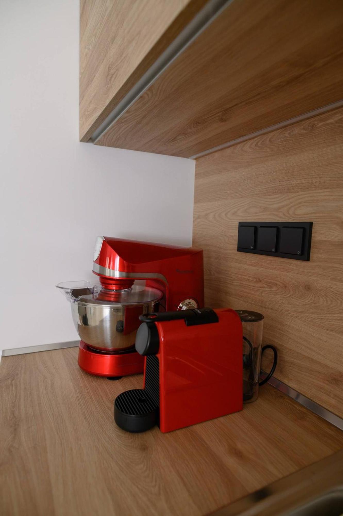 Lighthouse Apartments Александруполис Екстериор снимка